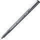 Staedtler Pigment Liner 308 Design Marker 0.3mm...