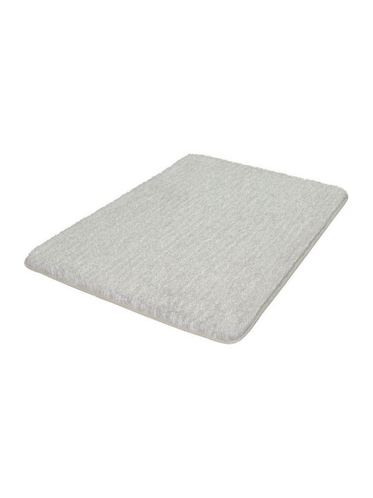 Kleine Wolke Bath Mat Seattle 4071913657 Foggy ...