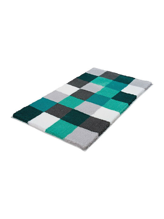 Kleine Wolke Non-Slip Bath Mat Caro 5426675225 ...