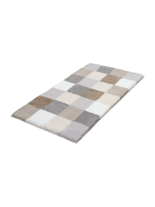 Kleine Wolke Non-Slip Bath Mat Caro 5426287225 ...