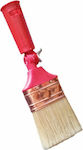 Katrakazos Paint Brush Extender 18000