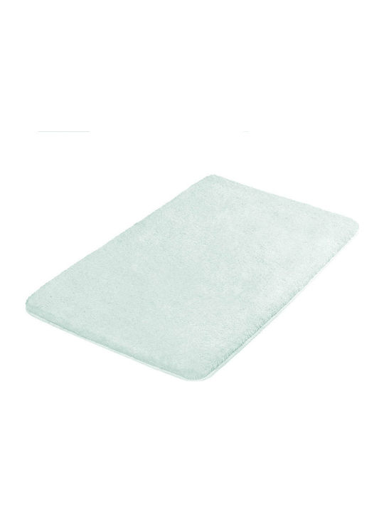 Kleine Wolke Bath Mat Meadow 9116649225 Opal 70...