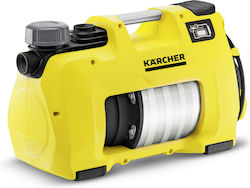 Karcher BP 7 Home & Garden Pompa Electrică De Apă De Suprafață 1200W