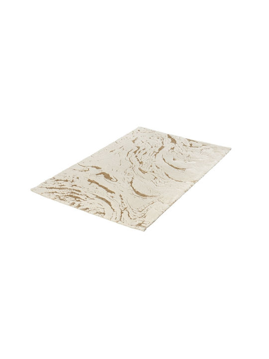 Kleine Wolke Bath Mat Cotton Everglades 4091202519 Nature 60x90cm