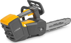 Stiga SPR 500 AE Motoferăstrău Electric 1kW Stiga SPR 500 AE Motoferăstrău Electric 1kW