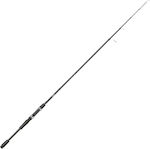 Okuma Wave Power Tele Fishing Rod for Spinning 3m 25-60gr