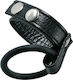 Calexotics Ball Spreader Medium Black