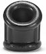 Oxballs Bent 1 Black