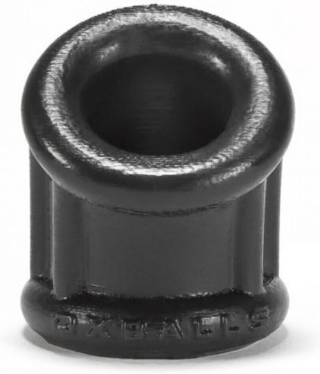 Oxballs Bent 1 Black