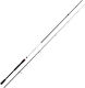 Tubertini Intense Pro Καλάμι Ψαρέματος για Spinning 2.40m 5-20gr