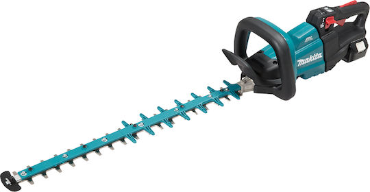 Makita DUH602Z Μπορντουροψάλιδο Μπαταρίας 18V με Μήκος Λάμας 60cm Solo