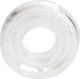 Calexotics Optimum Series Accesorii de Schimb T...