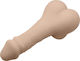 Baile Bigger Man Plus Masturbator BM-009176-1 1buc