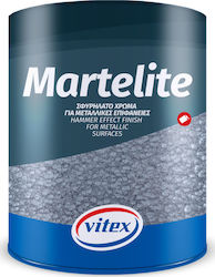 Vitex Martelite