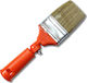 Simotas Paint Brush Extender 63mm 4100