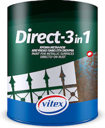 Vitex Direct-3 In 1 0.75Es Croque Vitex Direct-3 In 1 0.75Es Croque