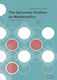 The Epicurean Position on Mathematics, A Short Analysis
