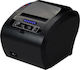 Zywell ZY-606 Thermal Receipt Printer Ethernet / Serial / USB / Wi-Fi