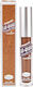 theBalm Lid-Quid Sparkling Liquid Eyeshadow Iri...