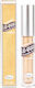 theBalm Lid-Quid Sparkling Liquid Eyeshadow Cha...