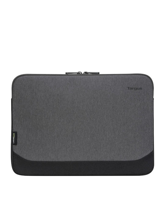 Targus Cypress 11-12” EcoSmart Θήκη Laptop 12" Γκρι