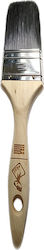 Katrakazos Paint Brush Straight 1pcs 450