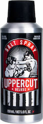 Uppercut Deluxe Sea Salt Spray 150ml