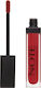 Note Mattemoist Lip Gloss Luciu de buze 404 Jol...