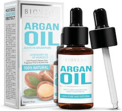 Biovene Argan Arganöl für Massage 30ml