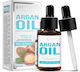 Biovene Argan Argan Oil for Massage 30ml