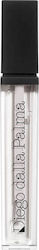 Diego Dalla Palma Push Up Gloss Lip Gloss Volum...