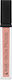 Diego Dalla Palma Push Up Gloss Lip Gloss Volum...