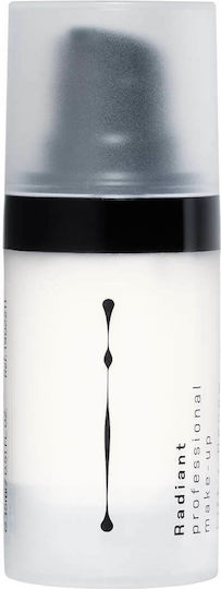 Radiant Lift & Renew Eye Cream for Anti Wrinkle Eye Bags Regenerating & Brightening 15ml