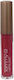 TommyG Lip Glass Shiny Lips Lipgloss Cherry Red...