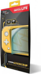 Steelplay Screen Protection Kit – 9h Anti Blue Light Glass Switch Lite