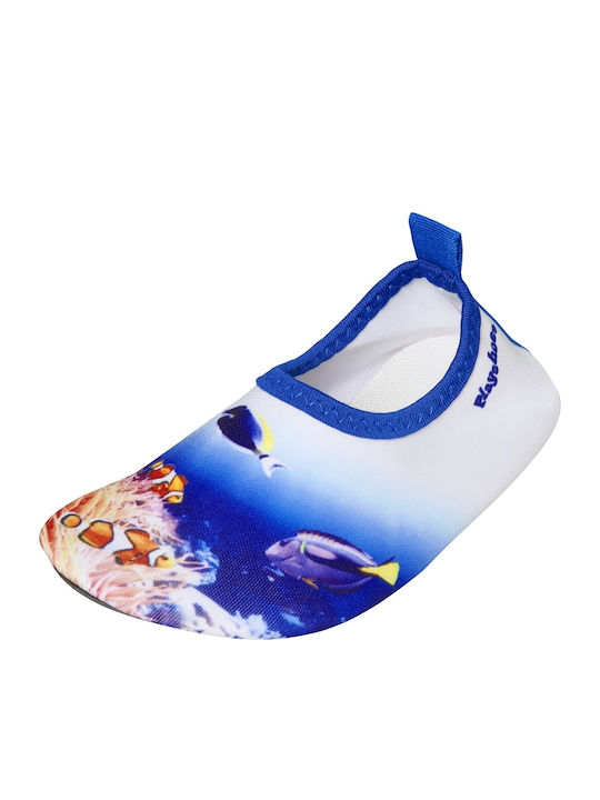 Playshoes