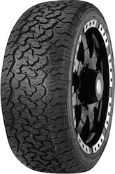 Unigrip Lateral Force A/T 225/70R16 103T All-Terrain Θερινό για 4x4 / SUV Unigrip Lateral Force A/T 225/70R16 103T All-Terrain Θερινό για 4x4 / SUV