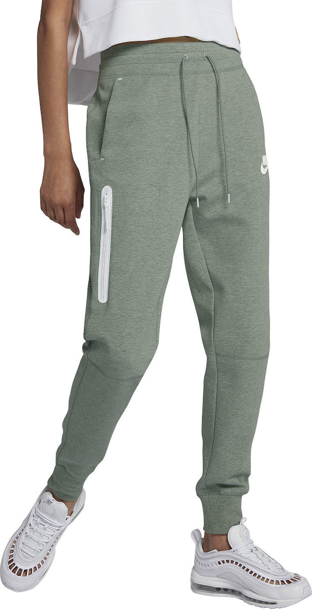 Nike NSW Tech Fleece Pant