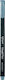 Maped Graph'Peps Zeichenmarker 0.4mm Gray
