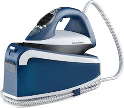 Blaupunkt SSP701 Druck 5.5bar mit Behälter 1.5lt Blaupunkt SSP701 Druck 5.5bar mit Behälter 1.5lt