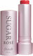 Sugar Tinted Treatment Sunscreen Lip Balm SPF15 SPF15 Rose 4.3gr