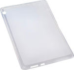 Back Cover Silicone Transparent (Lenovo Tab M10 10.1")