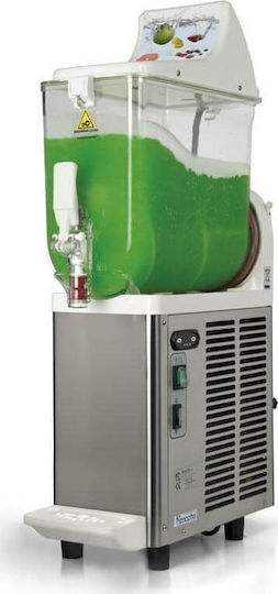 Sencotel Granibeach Slushy Machine GB-110