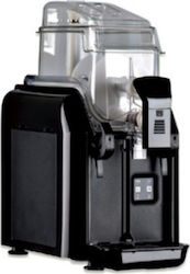 Elmeco Big Biz 1 Slushy Machine 5.5lt