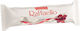 Ferrero Raffaello Praline 40gr