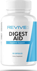 Revive MD Digest Aid 90 капси