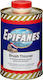 Epifanes Thinner Brush Thinner Transparent 1lt
