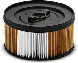 Karcher Filter Nass-/Trockensauger Kompatibel mit Karcher