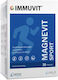 Leriva Pharma Magnevit Sport 30 капси