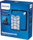 Philips Φίλτρο Ηλεκτρικής Σκούπας Συμβατό με Philips
